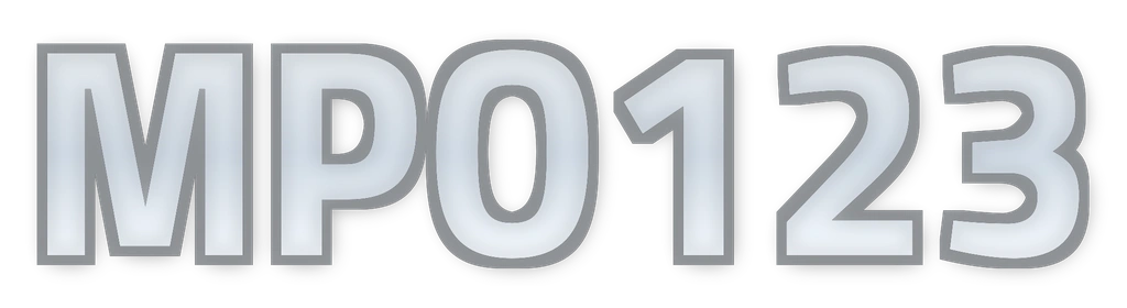 MPO123